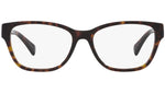 RA7150 5003 Dark Havana
