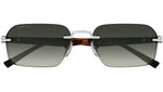 GG2259S 003