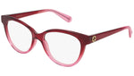 GG0373O 005 fuchsia red