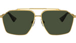 DG 2303 02/9A Gold Green