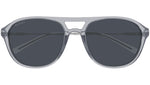 GG2254SK 004