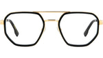 716736920047_1.jpg