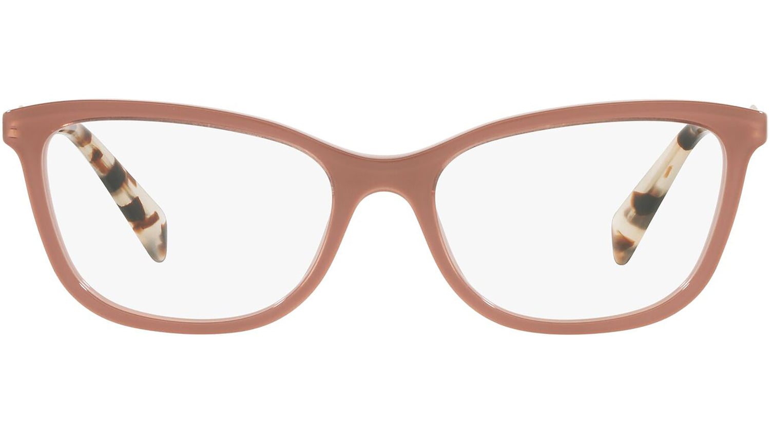 PR 02YV alabaster crystal