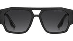 MARC 860/S 003 9O