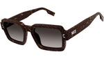 MQ0381S 002 tortoise brown