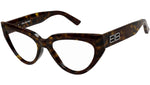 BB0276O 002 dark tortoise