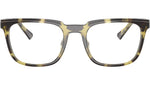 Lahaina MK4192U 4029