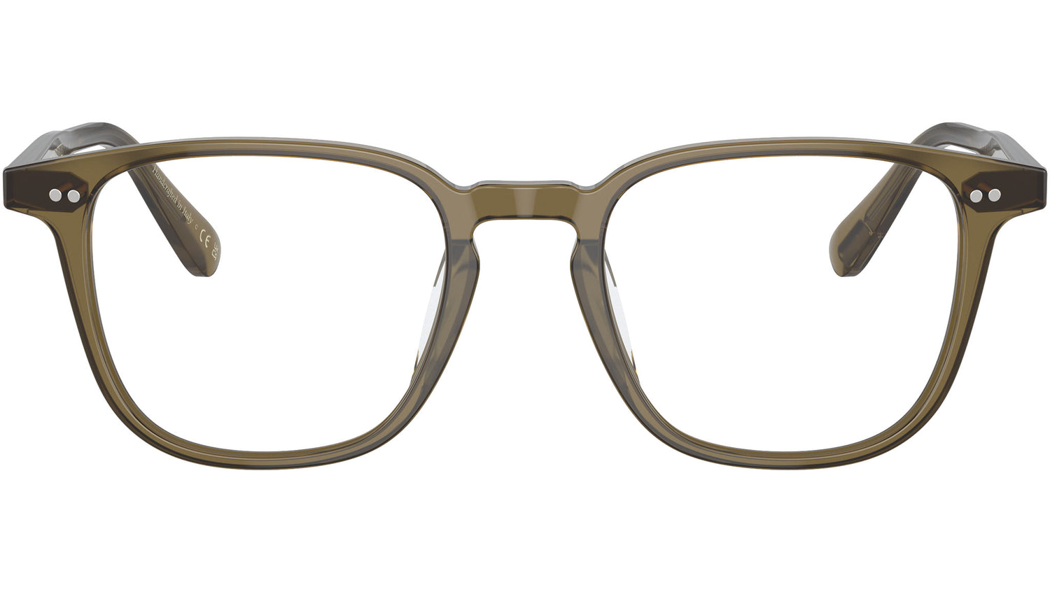 Nev OV5532U 1678 Dusty Olive