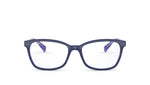 RB5362 top light blue on transparent violet