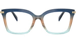 Greenville MK4166U 4037