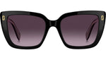 MJ 1149/C2 807