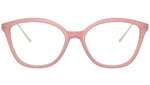 PR 11VV 3101O1 opal pink