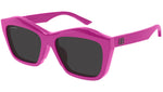 BB0216S 003 shiny fuchsia