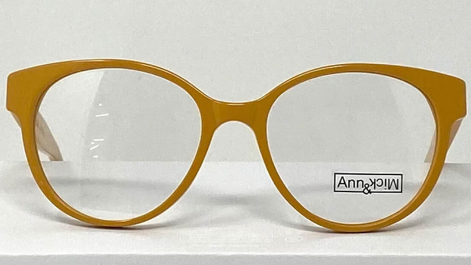 Rainbow 1003 Luce Blu 01