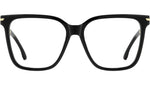 VB 1009 2M2