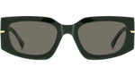VB 7018/S JRI QT