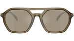 Jackson Hole MK2251U 40127I