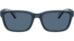 8056262500811_1.jpg