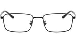 RB8786D Optics 1244