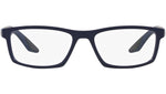 8056597881098_1.jpg