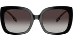 Caroll BE4323 38538G Black