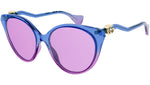 GG1011S 003 pink blue