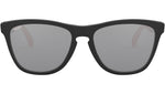 Frogskins Mix OO9428 11 matte black ink