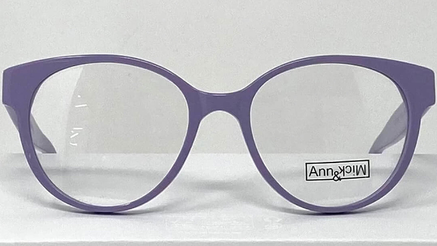 Rainbow 1003 Luce Blu 08