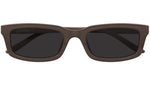 BB0526S 005
