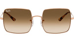 Square RB1971 920251 Rose Gold