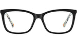 HER 0260/G 807
