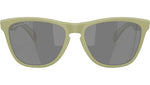 Frogskins OO9013 M2