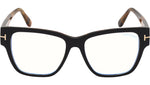 FT5745-B 005 Matte Black