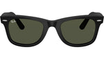 Wayfarer RB2140 901S31
