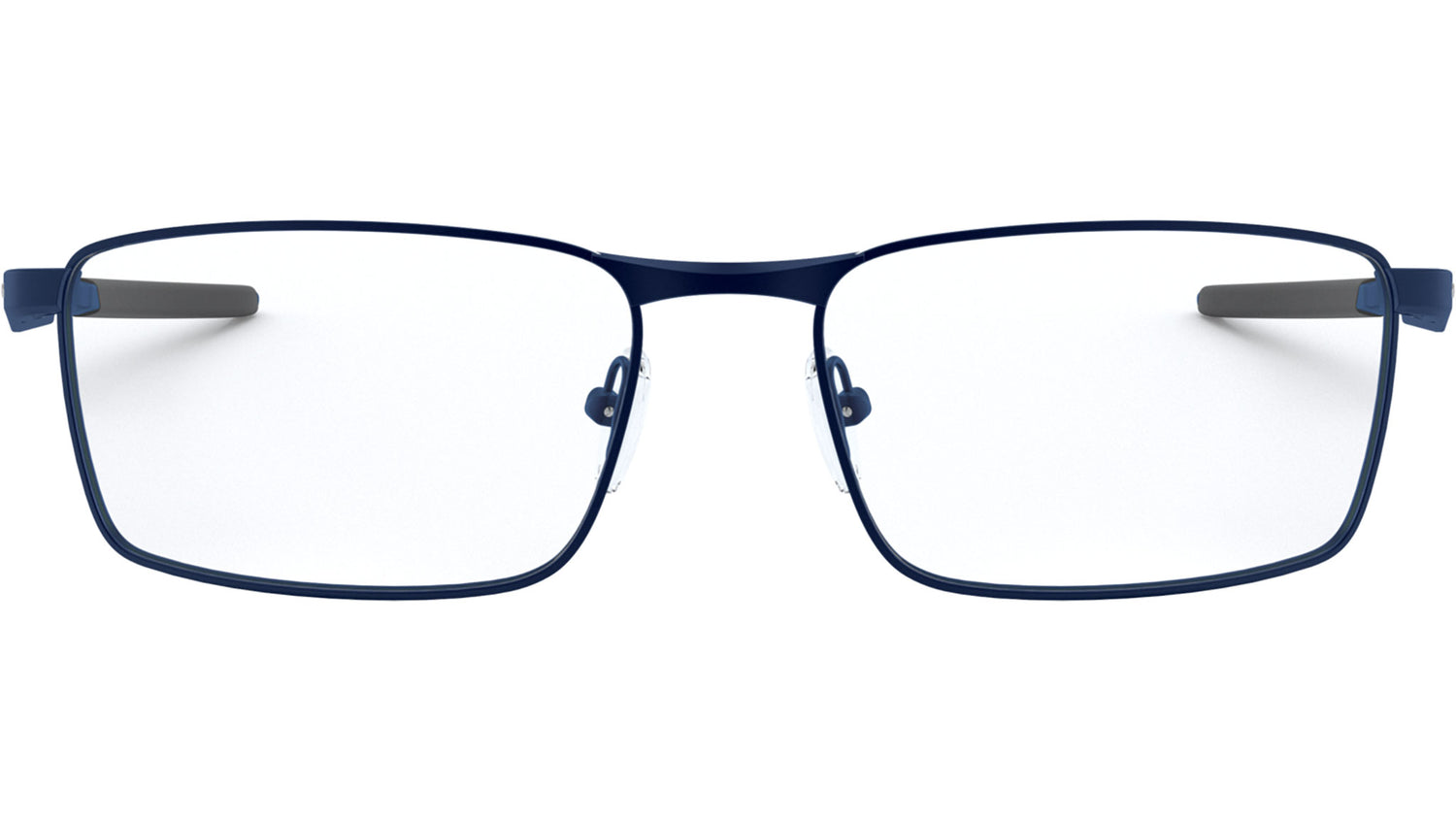 Fuller OX3227 04 matte midnight