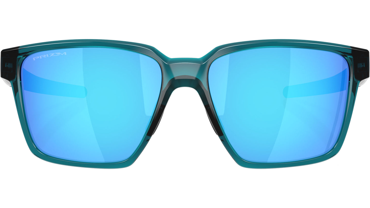 Actuator SQ OO9430 03 Transparent Balsam