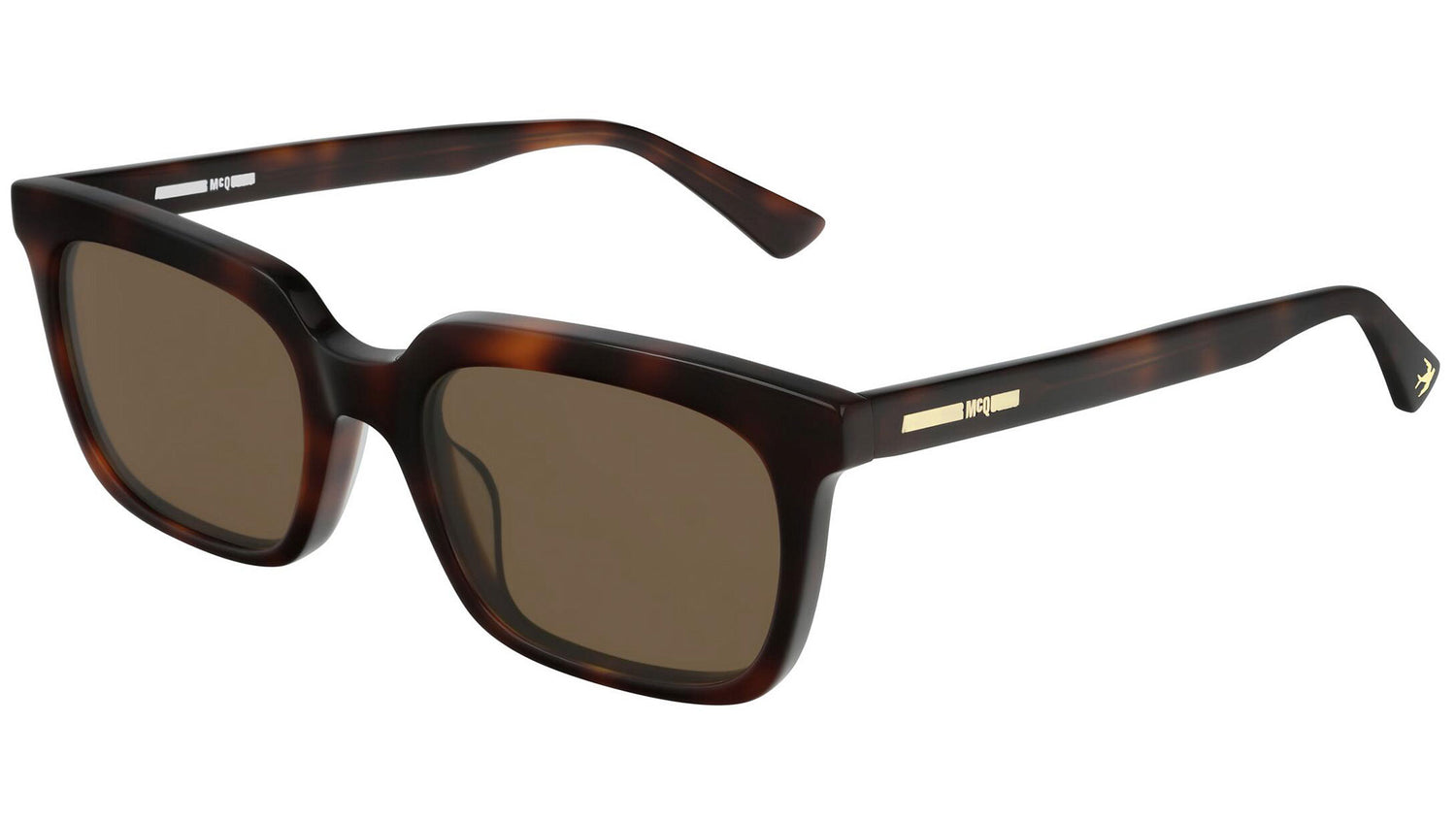 MQ0191S 002 shiny havana