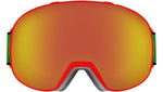 030013381-DDZDZC71_1.jpg