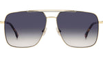 VB 1019/S 06J 08
