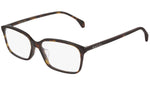 GG0553OA 002 dark tortoise