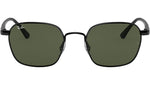 RB3664 black