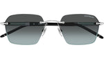 MB0526S 002