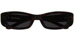 BB0505S 002