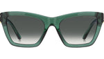 MARC 884/S ZI9 08