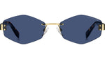 MARC 496/S AIR LKS KU