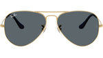 Aviator RB3025 9278R5