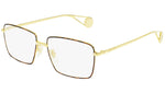 GG0439O 006 tortoise gold