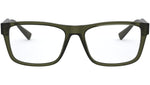 VE3277 200 transparent green