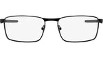 Fuller OX3227 01 satin black