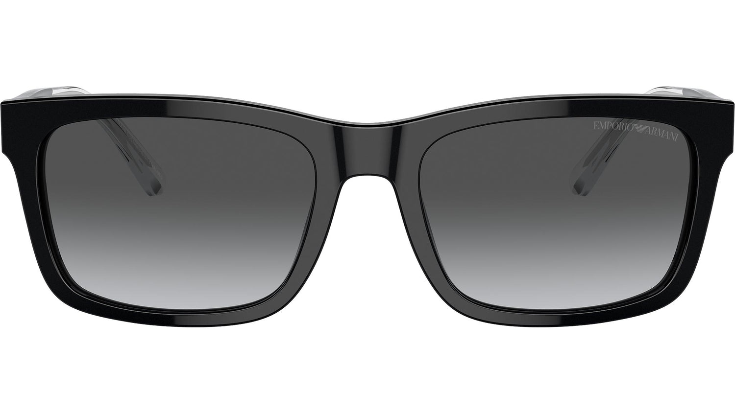 EA4224 5017T3 Black